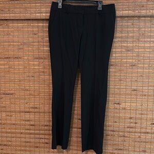 Ann Taylor women’s dress pants size 6